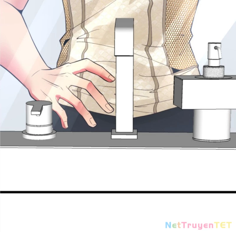 Ta Có 90 Tỷ Tiền Liếm Cẩu! Chapter 482 - Trang 4