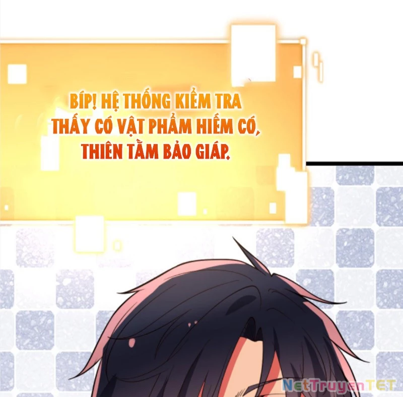 Ta Có 90 Tỷ Tiền Liếm Cẩu! Chapter 482 - Trang 4