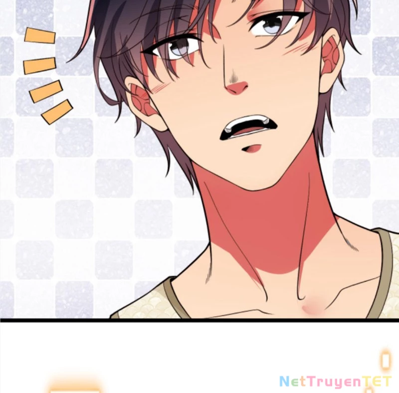 Ta Có 90 Tỷ Tiền Liếm Cẩu! Chapter 482 - Trang 4