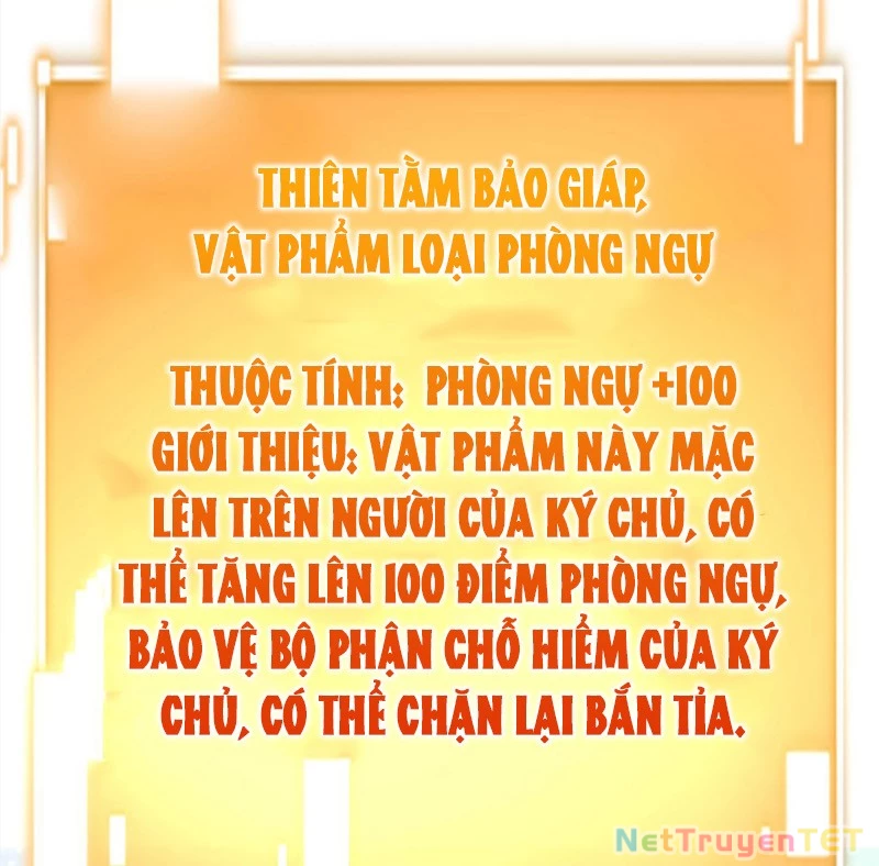 Ta Có 90 Tỷ Tiền Liếm Cẩu! Chapter 482 - Trang 4