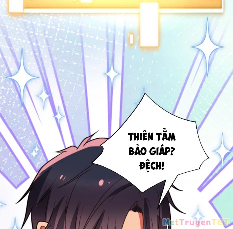 Ta Có 90 Tỷ Tiền Liếm Cẩu! Chapter 482 - Trang 4