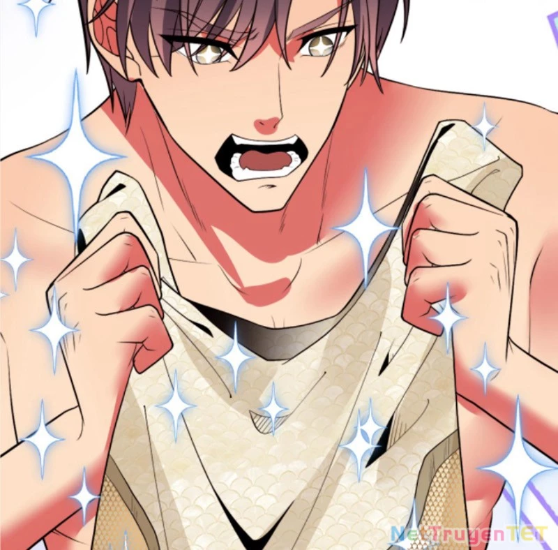 Ta Có 90 Tỷ Tiền Liếm Cẩu! Chapter 482 - Trang 4
