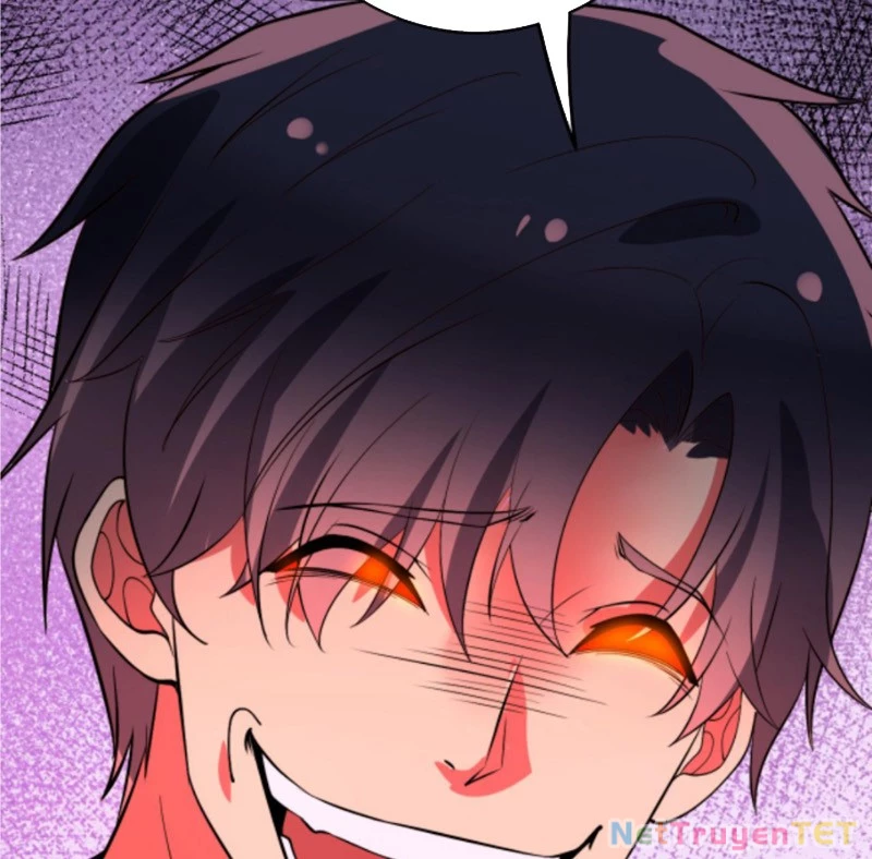 Ta Có 90 Tỷ Tiền Liếm Cẩu! Chapter 482 - Trang 4