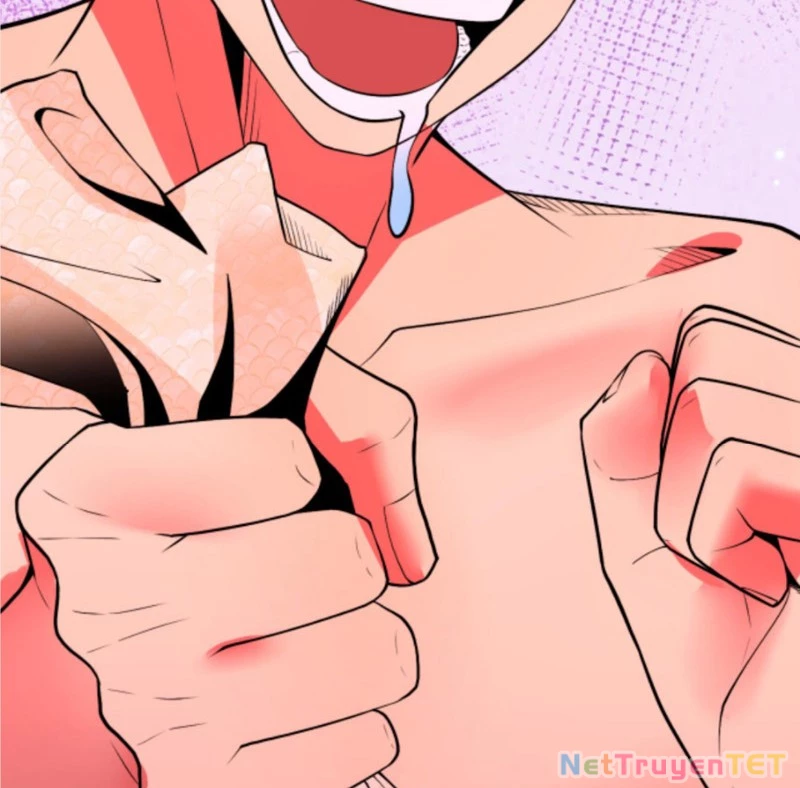 Ta Có 90 Tỷ Tiền Liếm Cẩu! Chapter 482 - Trang 4