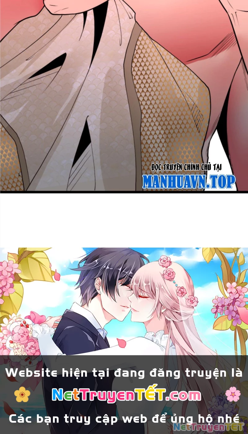 Ta Có 90 Tỷ Tiền Liếm Cẩu! Chapter 482 - Trang 4