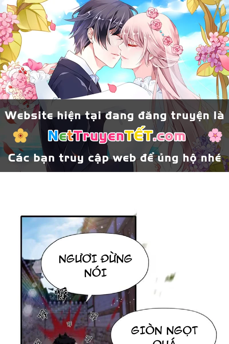 Hoá Ra Ta Đã Vô Địch Từ Lâu Chapter 235 - Trang 4