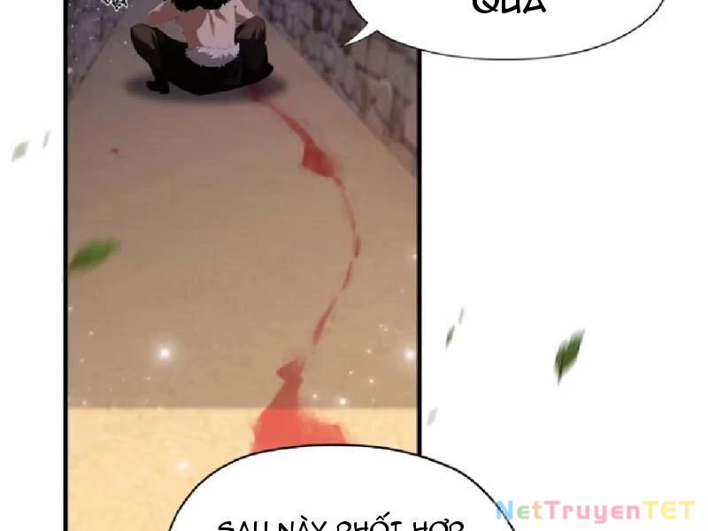Hoá Ra Ta Đã Vô Địch Từ Lâu Chapter 235 - Trang 4