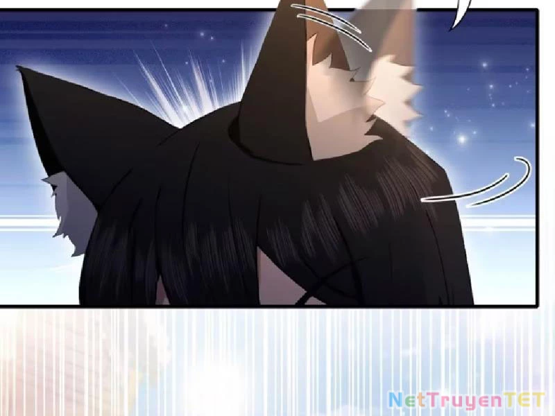 Hoá Ra Ta Đã Vô Địch Từ Lâu Chapter 235 - Trang 4