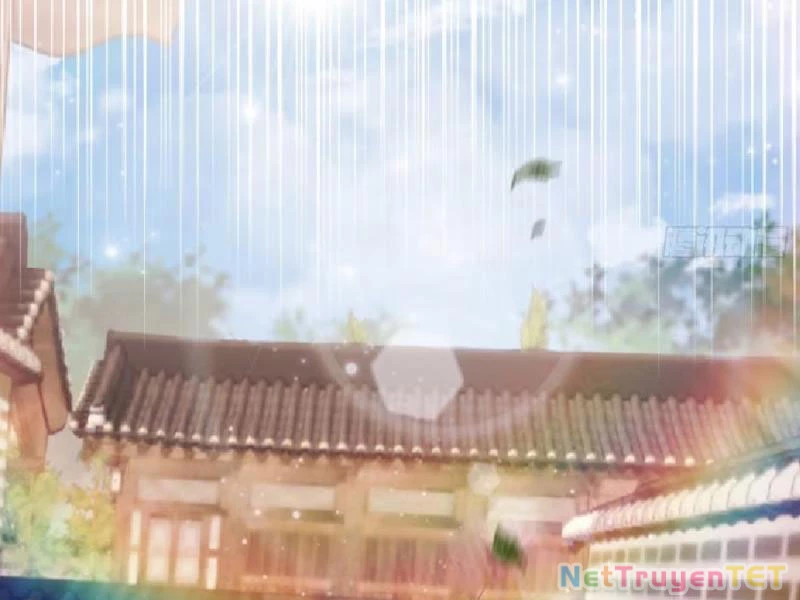 Hoá Ra Ta Đã Vô Địch Từ Lâu Chapter 235 - Trang 4