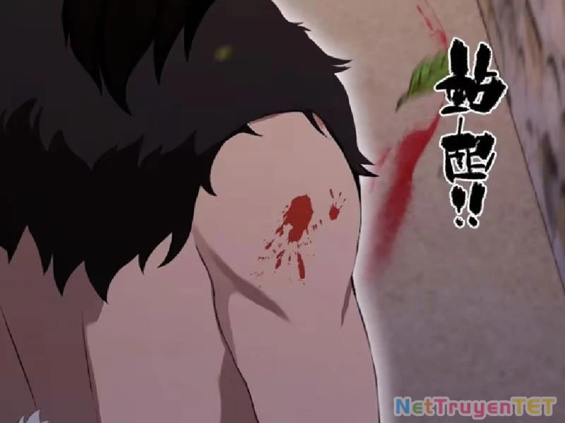 Hoá Ra Ta Đã Vô Địch Từ Lâu Chapter 235 - Trang 4