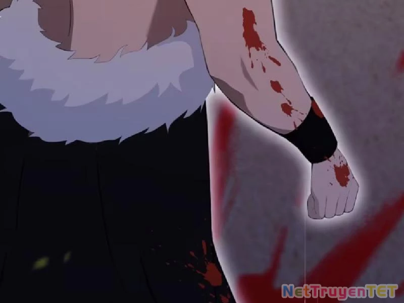 Hoá Ra Ta Đã Vô Địch Từ Lâu Chapter 235 - Trang 4