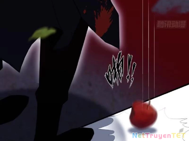 Hoá Ra Ta Đã Vô Địch Từ Lâu Chapter 235 - Trang 4