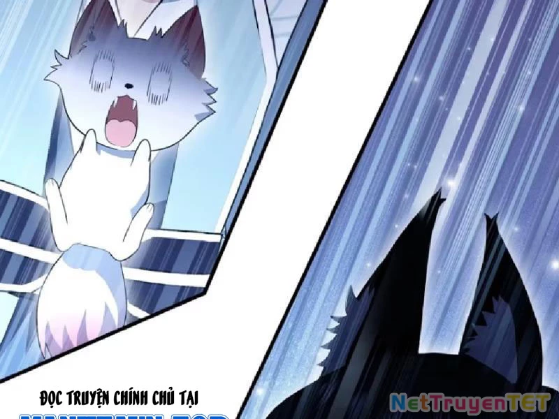 Hoá Ra Ta Đã Vô Địch Từ Lâu Chapter 235 - Trang 4