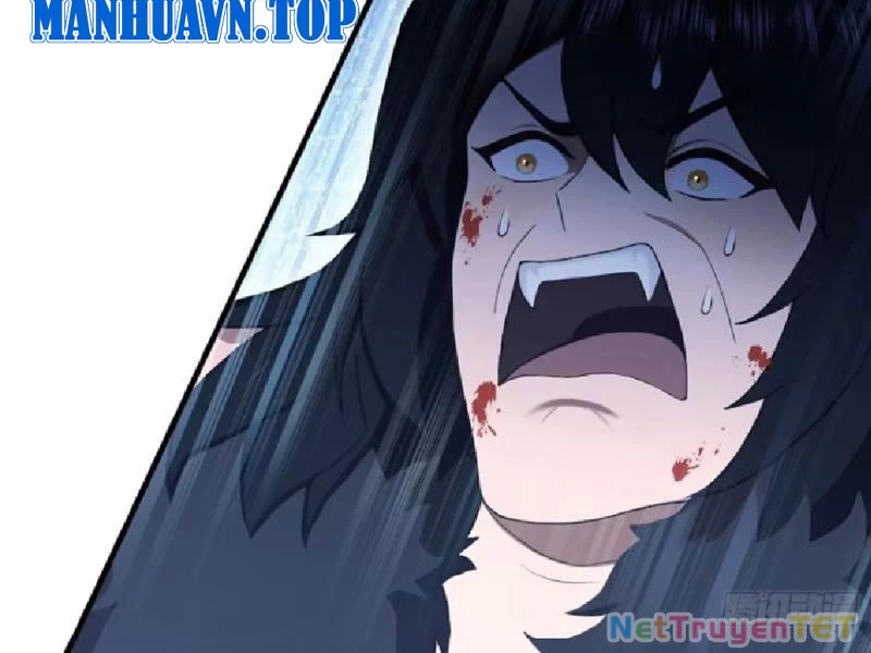 Hoá Ra Ta Đã Vô Địch Từ Lâu Chapter 235 - Trang 4