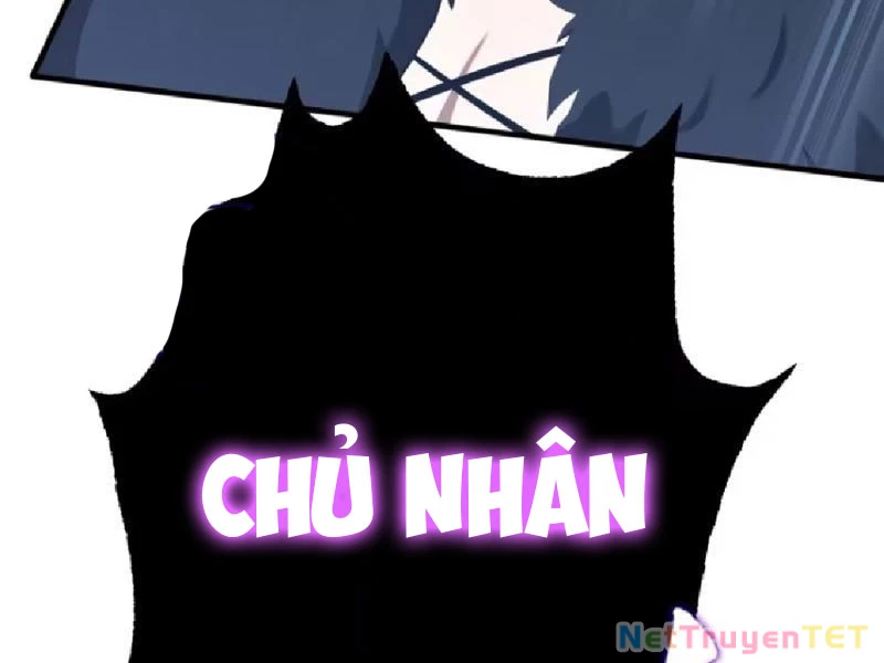 Hoá Ra Ta Đã Vô Địch Từ Lâu Chapter 235 - Trang 4