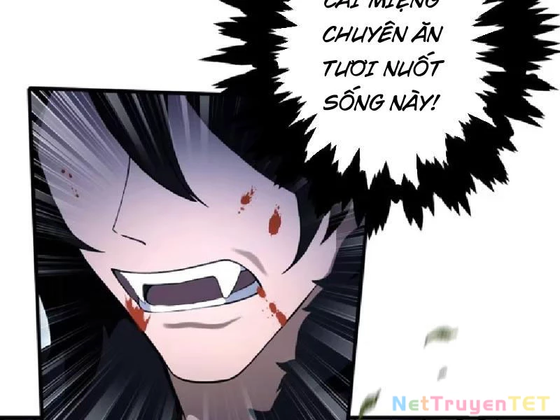 Hoá Ra Ta Đã Vô Địch Từ Lâu Chapter 235 - Trang 4