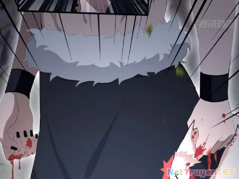 Hoá Ra Ta Đã Vô Địch Từ Lâu Chapter 235 - Trang 4
