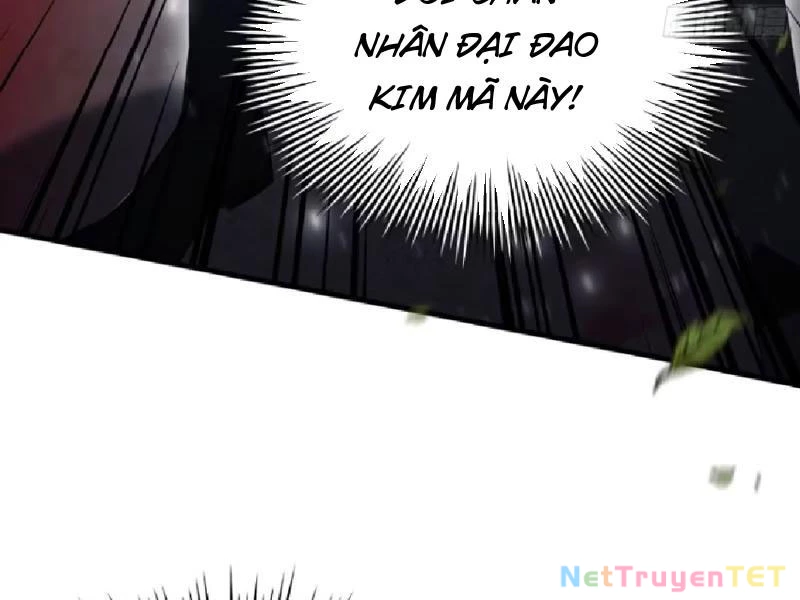 Hoá Ra Ta Đã Vô Địch Từ Lâu Chapter 235 - Trang 4