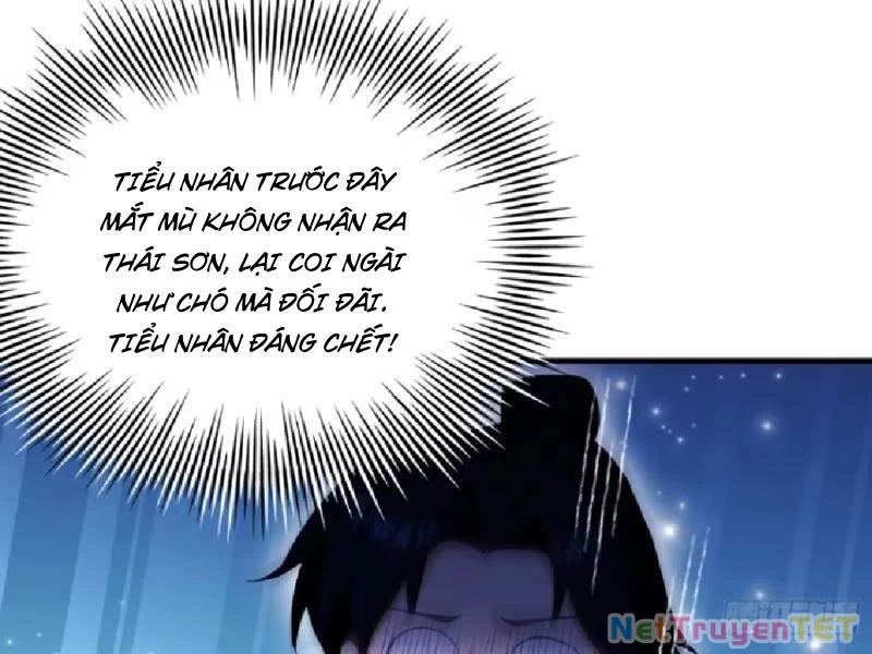 Hoá Ra Ta Đã Vô Địch Từ Lâu Chapter 235 - Trang 4