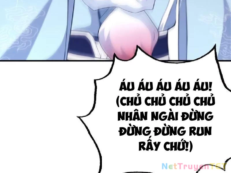 Hoá Ra Ta Đã Vô Địch Từ Lâu Chapter 235 - Trang 4