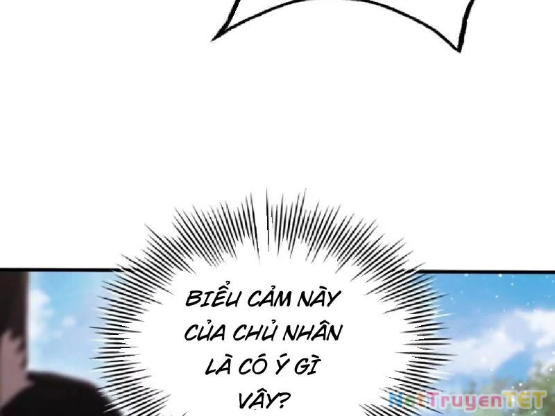 Hoá Ra Ta Đã Vô Địch Từ Lâu Chapter 235 - Trang 4