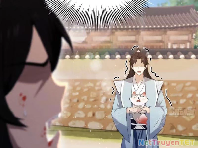 Hoá Ra Ta Đã Vô Địch Từ Lâu Chapter 235 - Trang 4