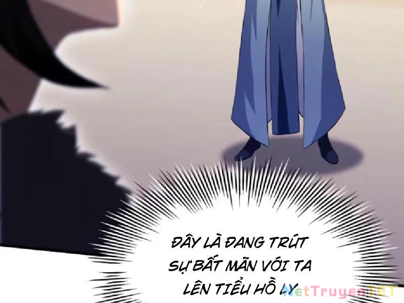 Hoá Ra Ta Đã Vô Địch Từ Lâu Chapter 235 - Trang 4