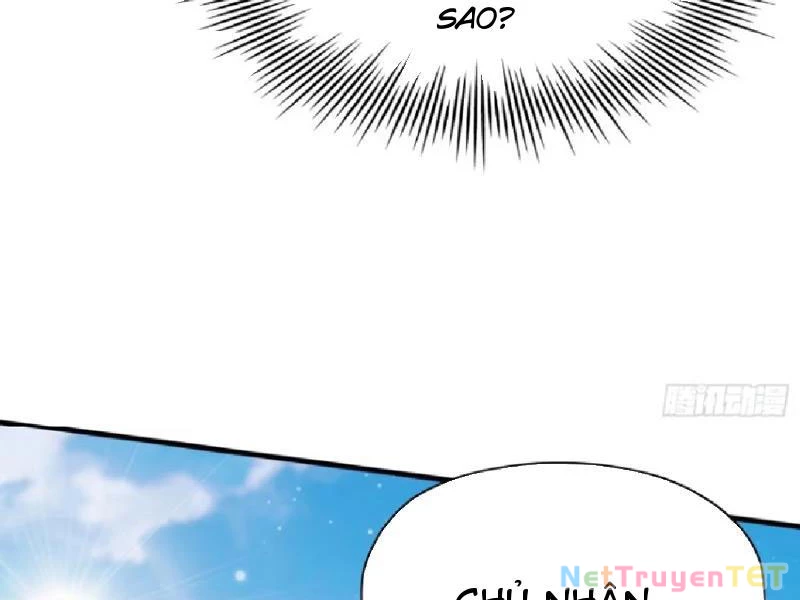 Hoá Ra Ta Đã Vô Địch Từ Lâu Chapter 235 - Trang 4
