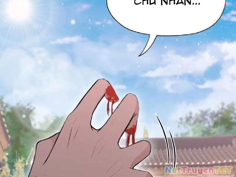Hoá Ra Ta Đã Vô Địch Từ Lâu Chapter 235 - Trang 4