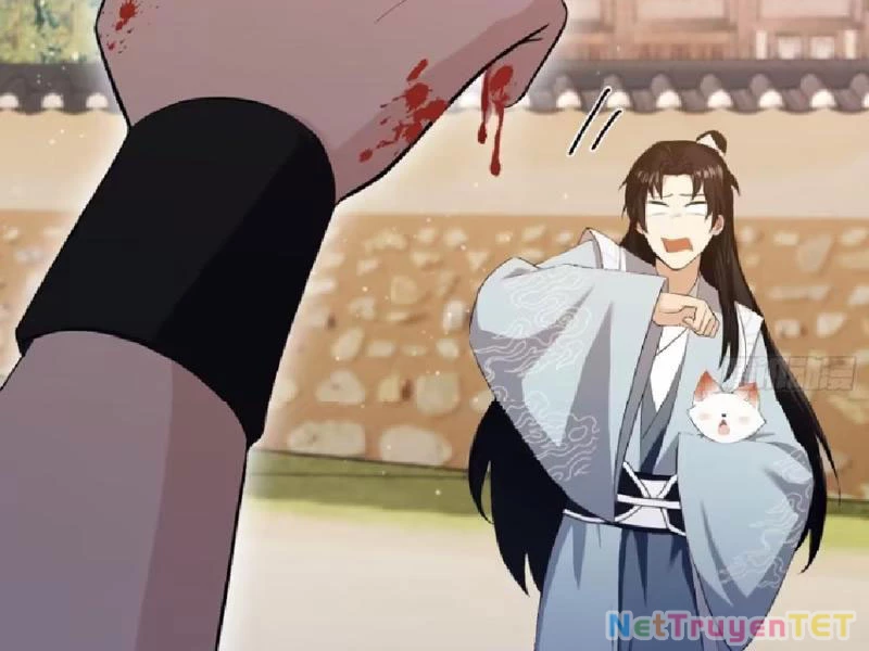 Hoá Ra Ta Đã Vô Địch Từ Lâu Chapter 235 - Trang 4