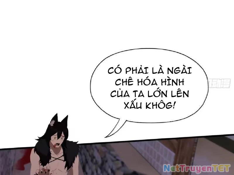 Hoá Ra Ta Đã Vô Địch Từ Lâu Chapter 235 - Trang 4