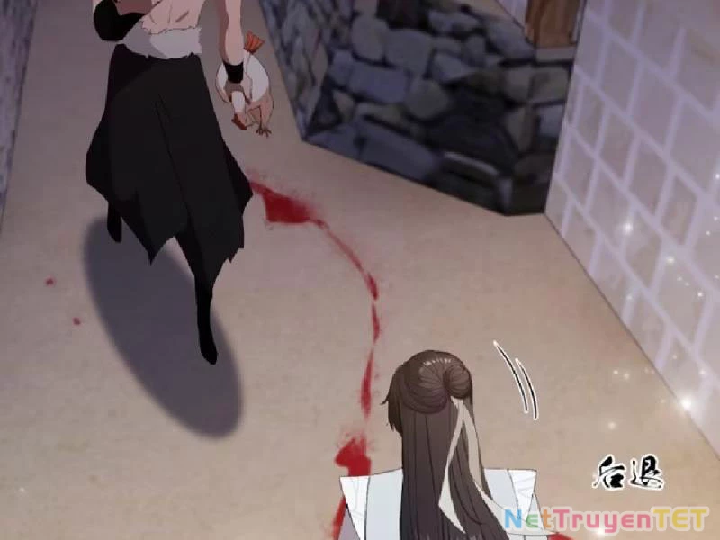 Hoá Ra Ta Đã Vô Địch Từ Lâu Chapter 235 - Trang 4