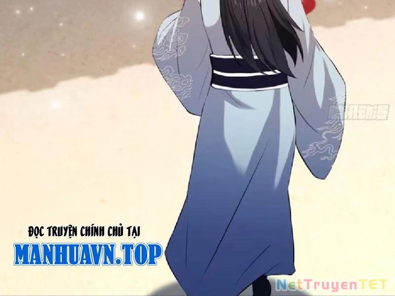 Hoá Ra Ta Đã Vô Địch Từ Lâu Chapter 235 - Trang 4