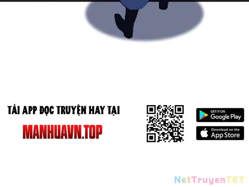 Hoá Ra Ta Đã Vô Địch Từ Lâu Chapter 235 - Trang 4
