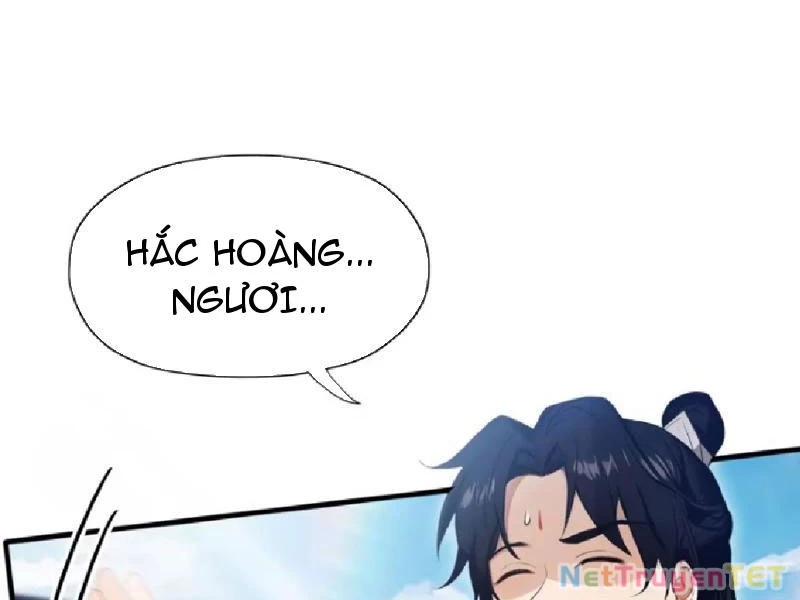 Hoá Ra Ta Đã Vô Địch Từ Lâu Chapter 235 - Trang 4