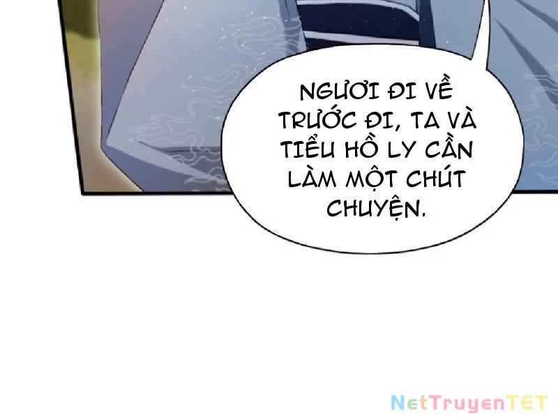 Hoá Ra Ta Đã Vô Địch Từ Lâu Chapter 235 - Trang 4