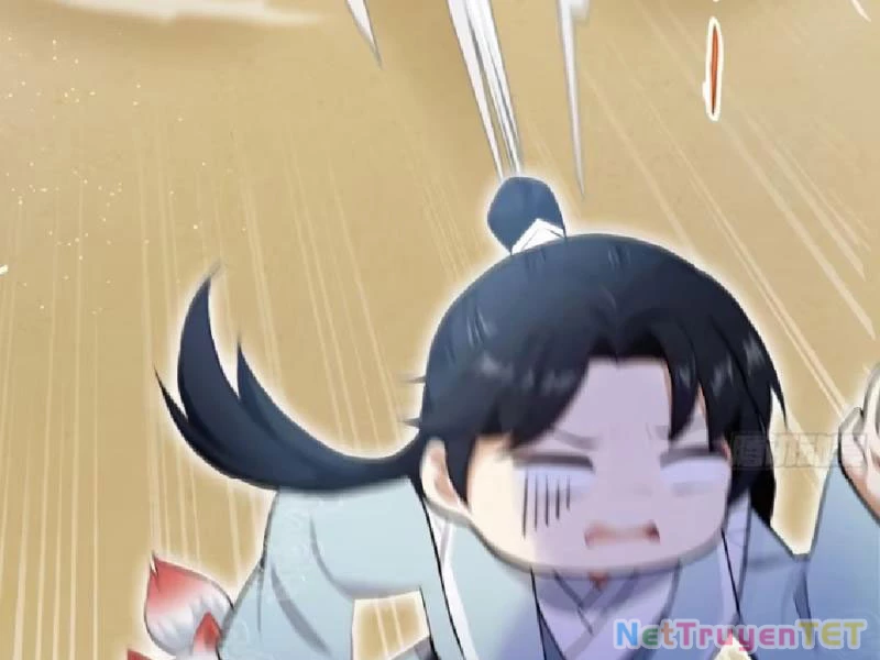 Hoá Ra Ta Đã Vô Địch Từ Lâu Chapter 235 - Trang 4