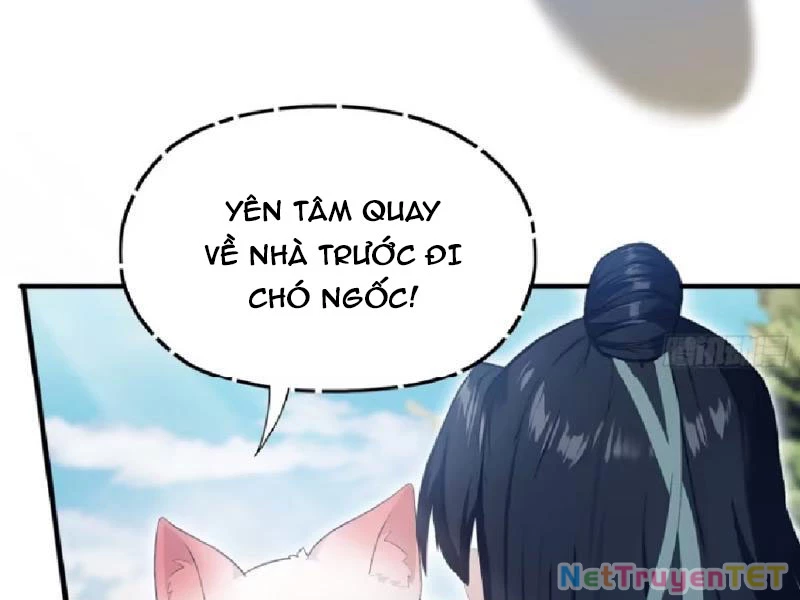 Hoá Ra Ta Đã Vô Địch Từ Lâu Chapter 235 - Trang 4
