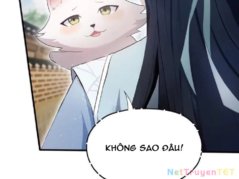 Hoá Ra Ta Đã Vô Địch Từ Lâu Chapter 235 - Trang 4
