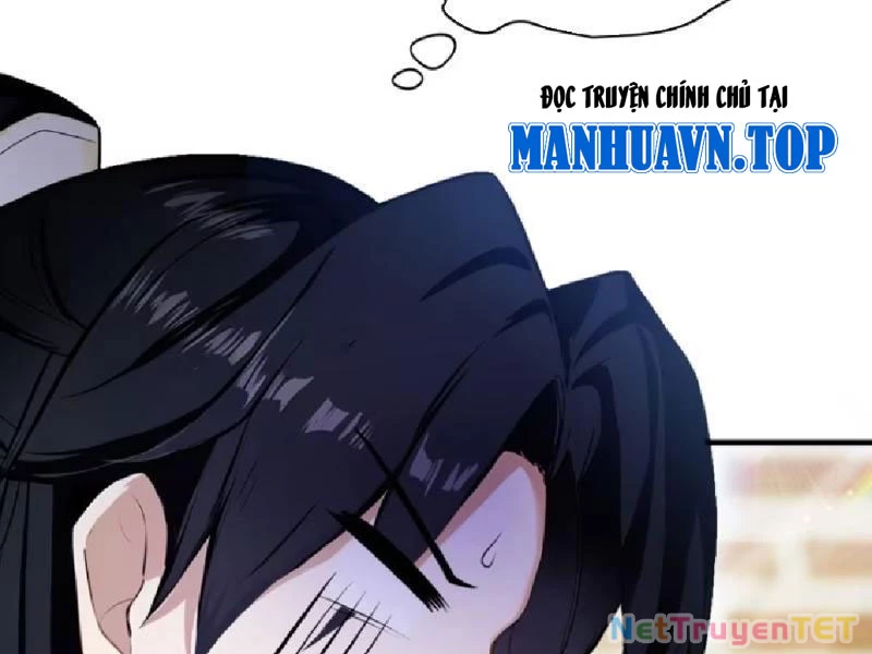 Hoá Ra Ta Đã Vô Địch Từ Lâu Chapter 235 - Trang 4