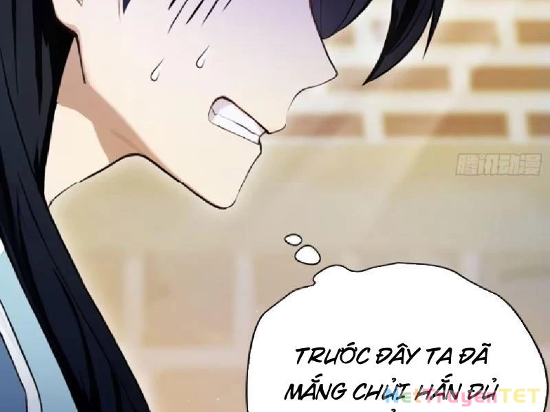 Hoá Ra Ta Đã Vô Địch Từ Lâu Chapter 235 - Trang 4