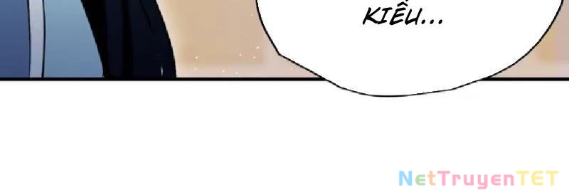 Hoá Ra Ta Đã Vô Địch Từ Lâu Chapter 235 - Trang 4