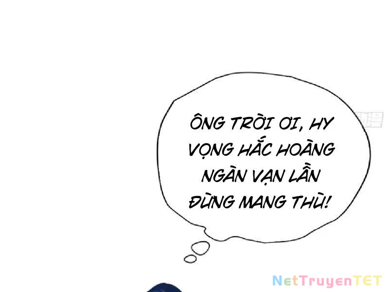 Hoá Ra Ta Đã Vô Địch Từ Lâu Chapter 235 - Trang 4