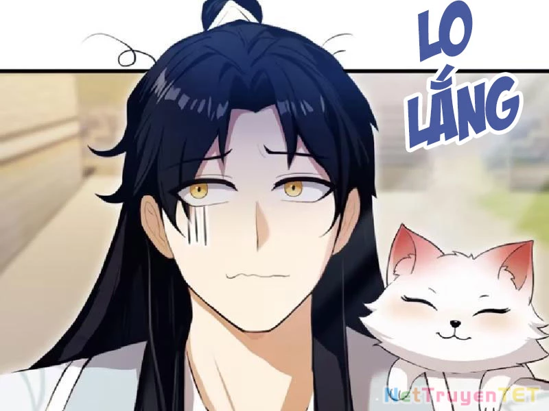 Hoá Ra Ta Đã Vô Địch Từ Lâu Chapter 235 - Trang 4