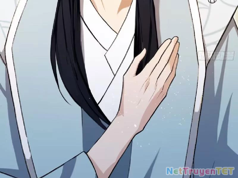Hoá Ra Ta Đã Vô Địch Từ Lâu Chapter 235 - Trang 4