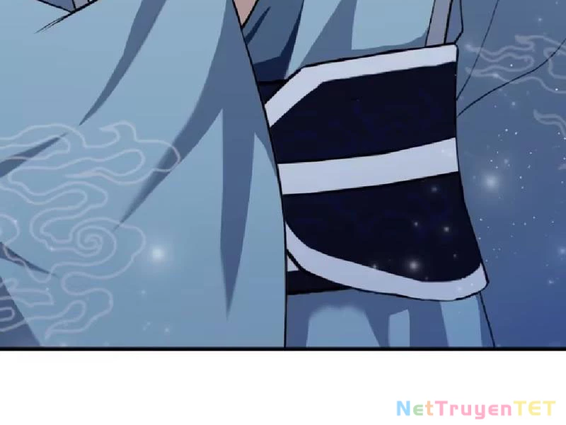 Hoá Ra Ta Đã Vô Địch Từ Lâu Chapter 235 - Trang 4