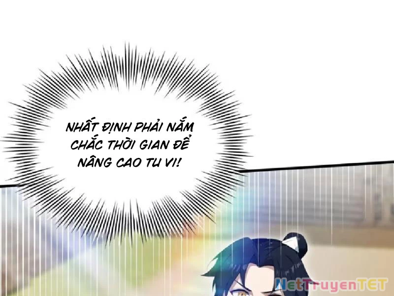 Hoá Ra Ta Đã Vô Địch Từ Lâu Chapter 235 - Trang 4