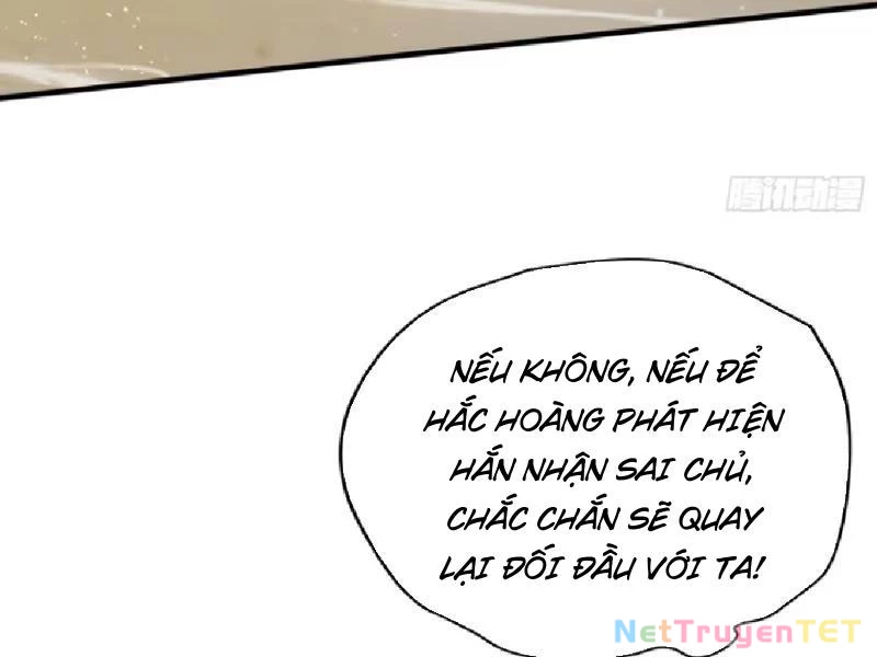 Hoá Ra Ta Đã Vô Địch Từ Lâu Chapter 235 - Trang 4