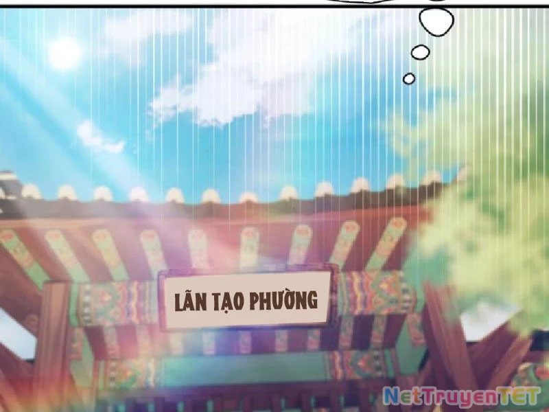 Hoá Ra Ta Đã Vô Địch Từ Lâu Chapter 235 - Trang 4
