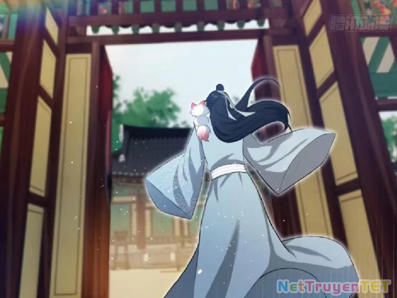 Hoá Ra Ta Đã Vô Địch Từ Lâu Chapter 235 - Trang 4